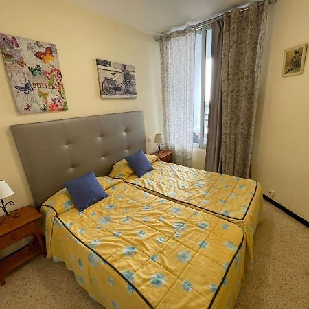Cozy Apartment Playa Las Americas Playa de las Americas (Tenerife) Exterior foto