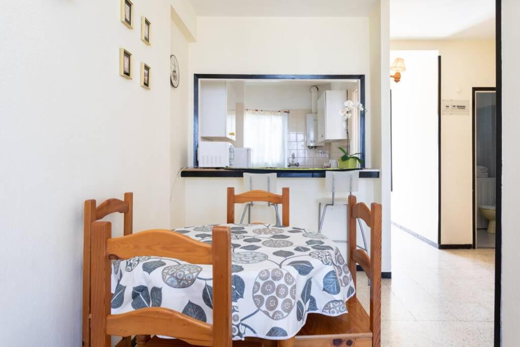 Cozy Apartment Playa Las Americas Playa de las Americas (Tenerife) Exterior foto